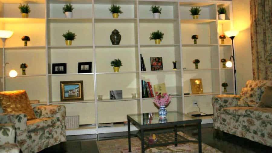 Camino Y Leyenda Guest House Trabadelo Exterior photo
